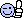 :6yaisse: