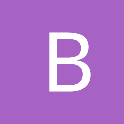 bnt734