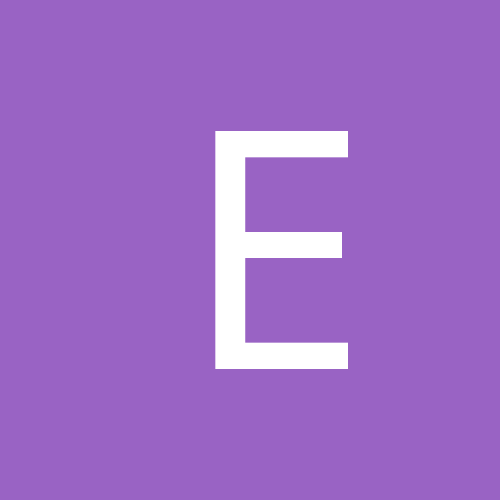 elsey