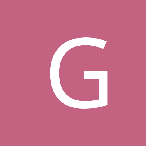 gkill