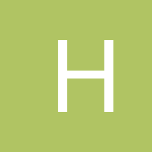 Hawkmoon0302