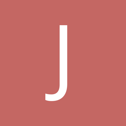 jobo34
