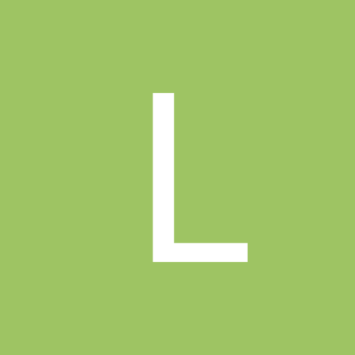 LE_DOBERMAN