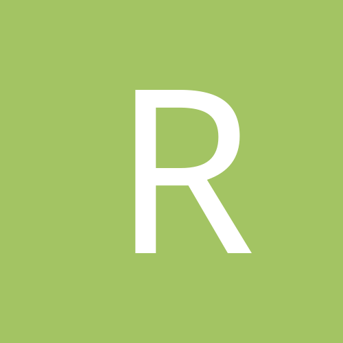 ranskis
