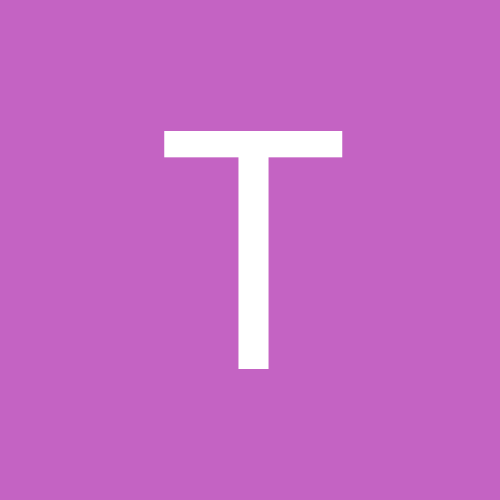 tryzo