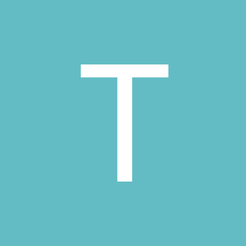 tom69330