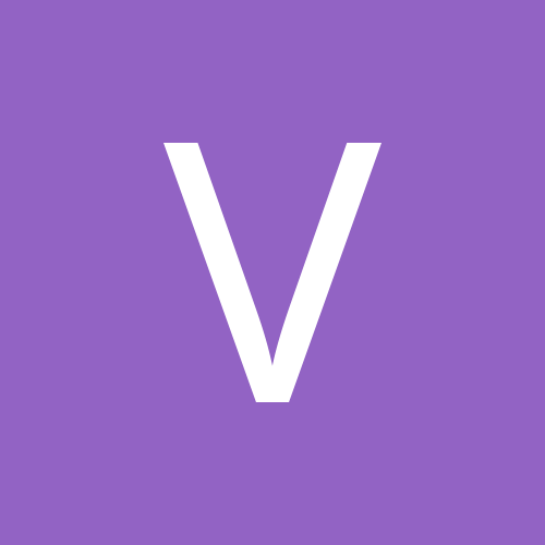 vxs1