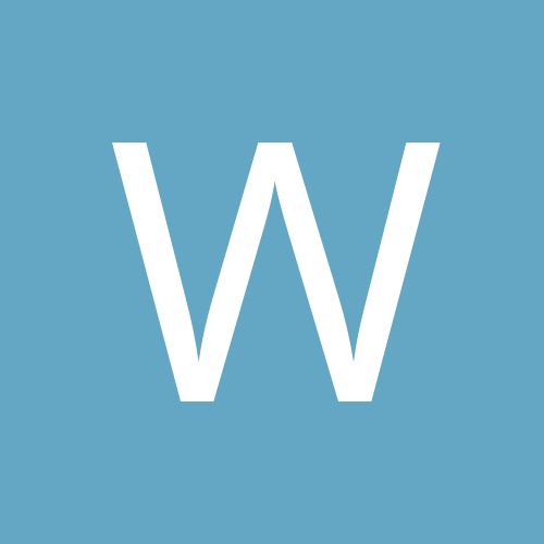 WisK