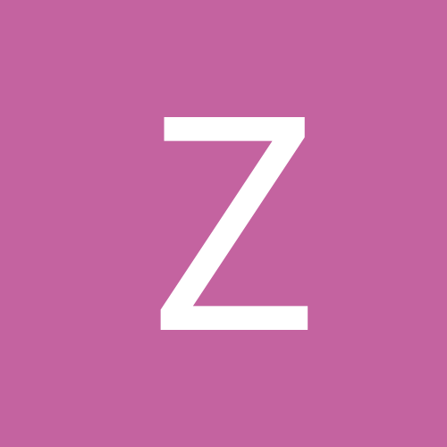 Zou