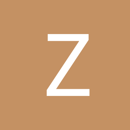 zepolkare