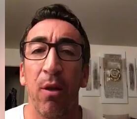 L'avis d'Arnaud Romera APRES le combat McGregor/Mayweather