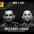 UFC.FAN7
