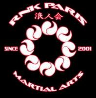 RNK Paris