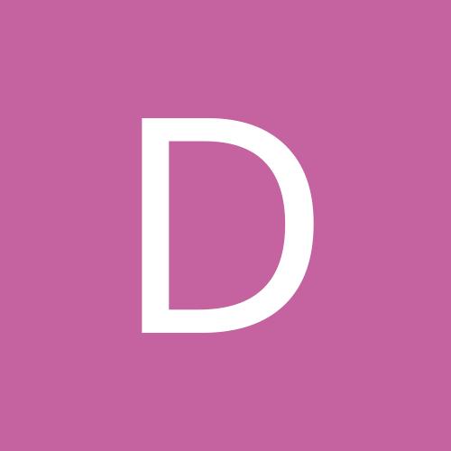 Dax