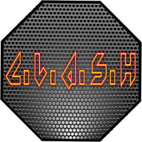 C.L.A.S.H