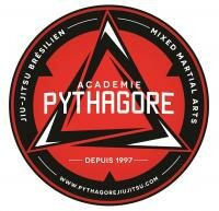 Académie Pythagore Bordeaux