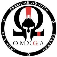 OMEGA JJB