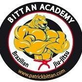 Bittan Academy Conflans-st-Honorine