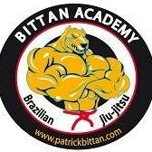Bittan Academy Budokan Deuil la Barre