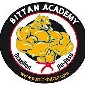 Bittan Academy Magny en Vexin
