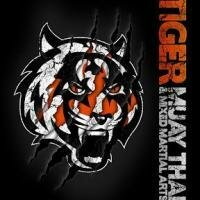Tiger Muay Thai