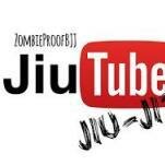 ZombieProofBJJ