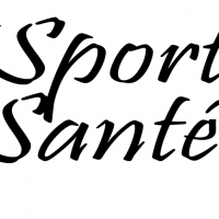 LHH/Club DT Sport Santé