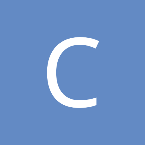 Corvus_Rex