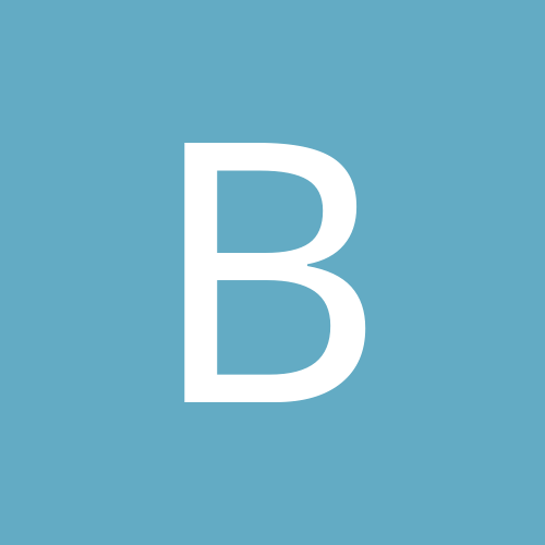 Benben