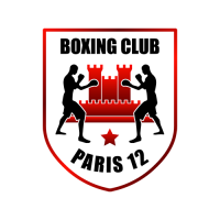 Boxing Club Paris 12