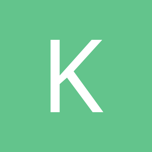 kavga