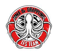 TFS TEAM TALANGE/METZ