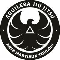 Aguilera Jiu-jitsu - Arts Martiaux Toulois