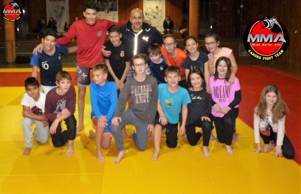 MMA Kids 07.01.19.png