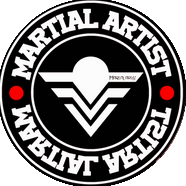 Martial Artist