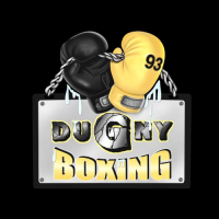 dugnyboxing93