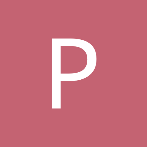 PiakBuzz