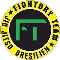 Icon Jiu-Jitsu Valence - Fightoryteam