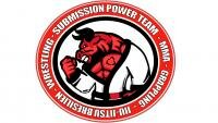 submission power team