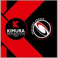 KIMURA Crèvecœur-en-Brie