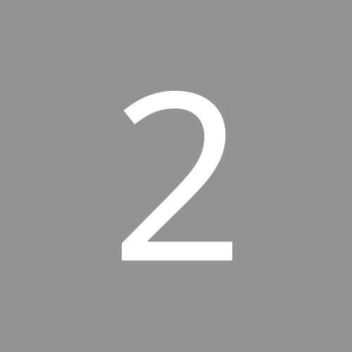 23Kick23