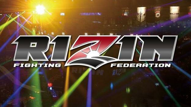 RIZIN 25 (21/11/2020): Infos et rumeurs