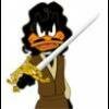 DaffyDuck