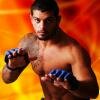 Jon Jones